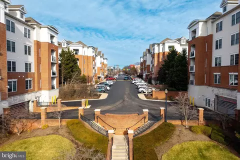 200 W Elm St #1102, Conshohocken, PA 19428