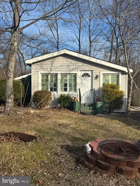 1732 Baghurst Aly, Harleysville, PA 19438