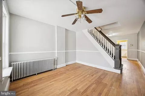544 Walnut St, Pottstown, PA 19464