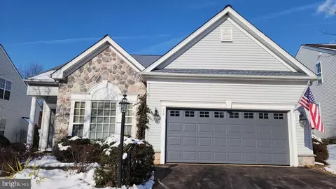 739 Primrose Path, Collegeville, PA 19426