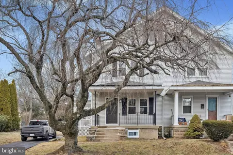 523 W Glenside Ave, Glenside, PA 19038