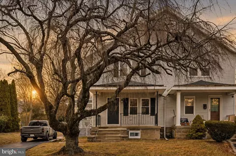 523 W Glenside Ave, Glenside, PA 19038