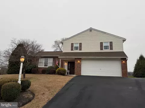 340 Estate Rd, Boyertown, PA 19512