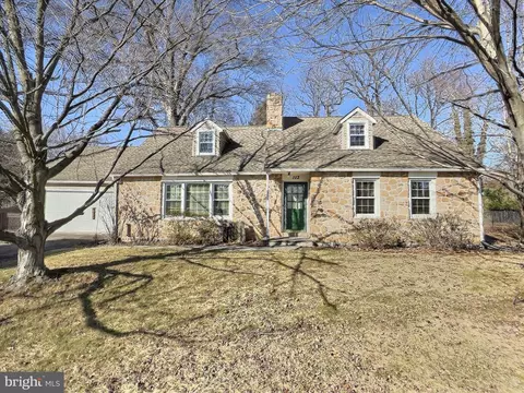 113 S Schuylkill Ave, West Norriton, PA 19403