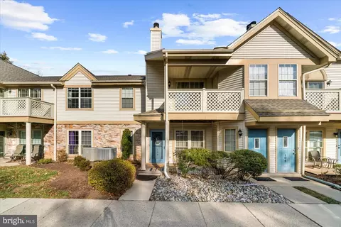 105 Foxmeadow Dr #CONDO 105, Royersford, PA 19468
