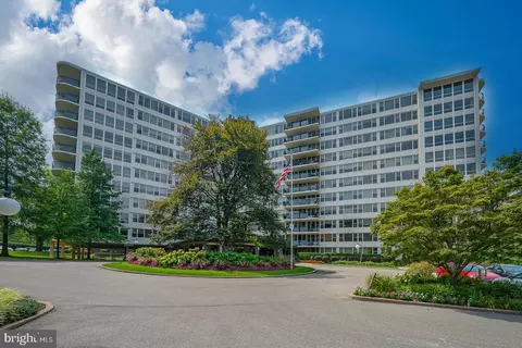 50 Belmont Ave #107, Bala Cynwyd, PA 19004