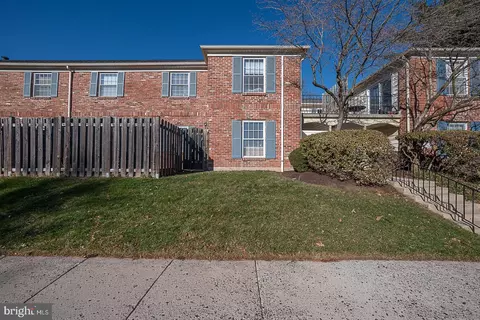 173 Oberlin Ter #18-C, Lansdale, PA 19446