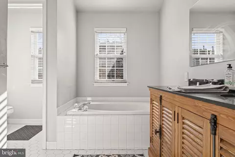 Other - 160 Lemonton Way, Wayne, PA 19087 photo 6 of 9