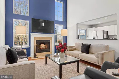 Other - 160 Lemonton Way, Wayne, PA 19087 photo 2 of 9