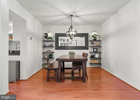 Dining - 160 Lemonton Way, Wayne, PA 19087 photo 1 of 1