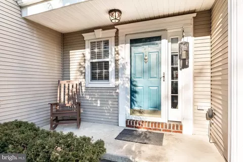 Other - 160 Lemonton Way, Wayne, PA 19087 photo 1 of 9