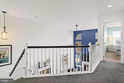 Entry Way - 160 Lemonton Way, Wayne, PA 19087 photo 3 of 3