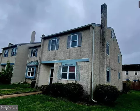 3106 Walnut Ridge Est Apt, Pottstown, PA 19464