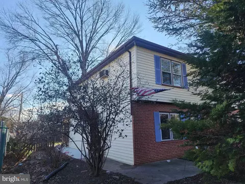 110 Colonial, Norristown, PA 19403