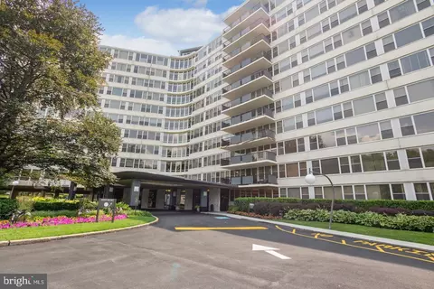50 Belmont Ave #401, Bala Cynwyd, PA 19004