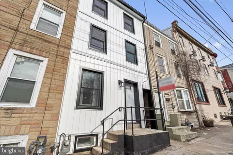 378 Elm St, Conshohocken, PA 19428