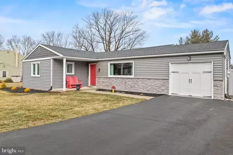965 Anders Rd, Lansdale, PA 19446