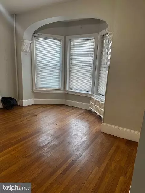 335 Chestnut St, Pottstown, PA 19464