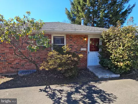 190 Hoover, Norristown, PA 19403