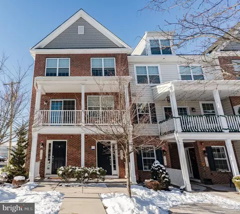 772 W 2nd St, Lansdale, PA 19446