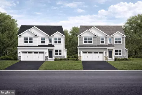 lot2 Hilltop Rd, Plymouth Meeting, PA 19462
