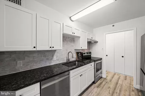 1001 City Ave #W-113, Wynnewood, PA 19096
