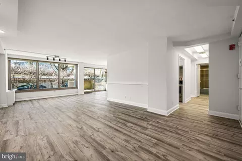 1001 City Ave #W-113, Wynnewood, PA 19096