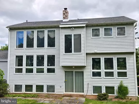 2276 S Valley Forge Rd, Lansdale, PA 19446