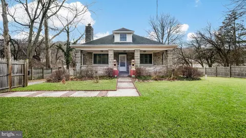 459 S Gulph Rd, King Of Prussia, PA 19406