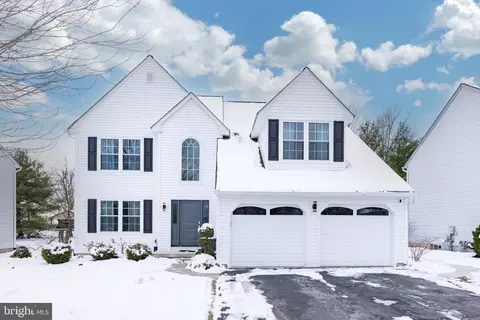 66 King Way, Royersford, PA 19468