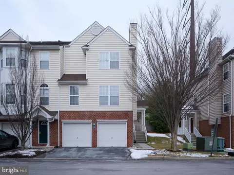 24 Cameron Ct #CONDO 24, Royersford, PA 19468