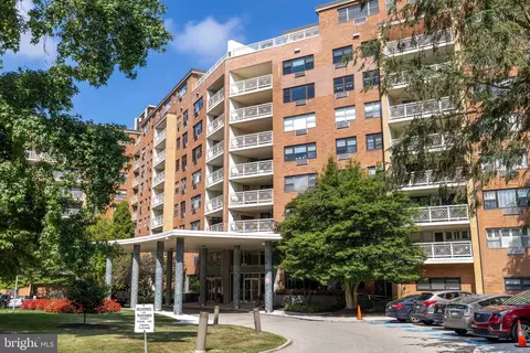 7900 Old York Rd #702-B, Elkins Park, PA 19027
