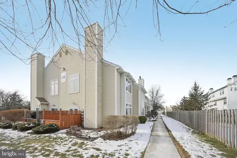 3506 Elizabeths Ct, North Wales, PA 19454