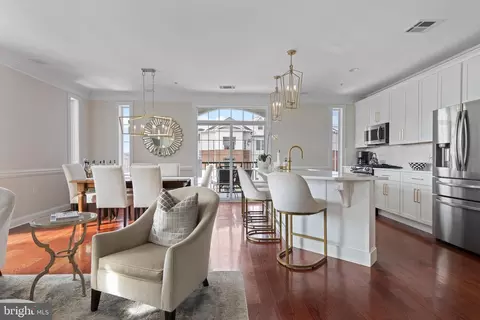 200 W Elm St #1321, Conshohocken, PA 19428