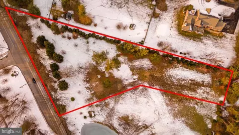 229 Stenton Ave, Blue Bell, PA 19422