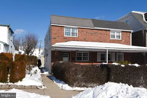128 E 8th Ave, Conshohocken, PA 19428