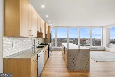 50 Belmont Ave #1114, Bala Cynwyd, PA 19004