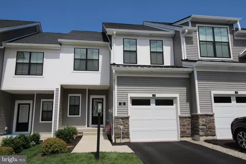 12 Umbrell, Eagleville, PA 19403