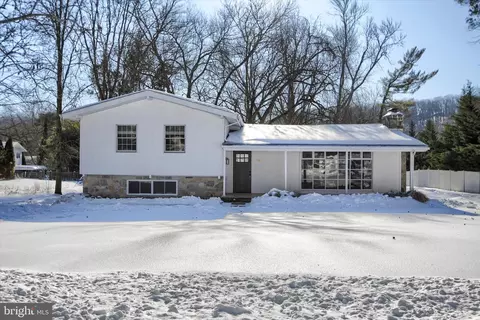 958 Longview Rd, King Of Prussia, PA 19406
