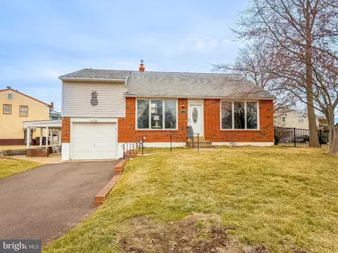 513 Barbara Dr, Norristown, PA 19403