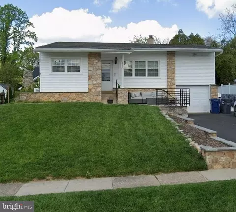 315 Walker Rd, Ambler, PA 19002