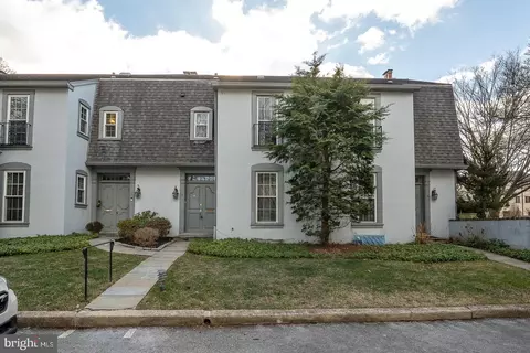 15 Llanfair Rd #A, Ardmore, PA 19003