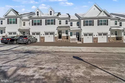 202 Arch Way, Norristown, PA 19401