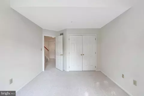Bedroom - 1129 Brians Way, Wayne, PA 19087 photo 3 of 4