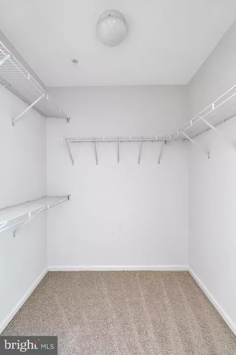 Other - 1129 Brians Way, Wayne, PA 19087 photo 4 of 7