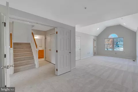 Other - 1129 Brians Way, Wayne, PA 19087 photo 1 of 7