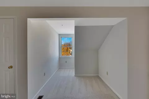 Bedroom - 1129 Brians Way, Wayne, PA 19087 photo 4 of 4