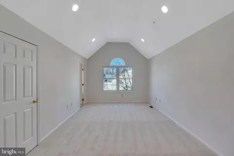 Other - 1129 Brians Way, Wayne, PA 19087 photo 2 of 7