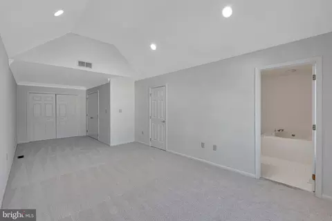 Other - 1129 Brians Way, Wayne, PA 19087 photo 3 of 7