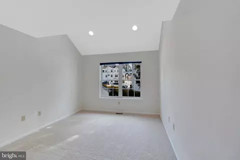 Other - 1129 Brians Way, Wayne, PA 19087 photo 5 of 7